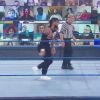 WWESmackDown20210101720pWEBh264-HEEL_mp41117.jpg