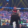 WWESmackDown20210101720pWEBh264-HEEL_mp41118.jpg