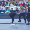 WWESmackDown20210101720pWEBh264-HEEL_mp41119.jpg
