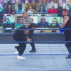 WWESmackDown20210101720pWEBh264-HEEL_mp41120.jpg