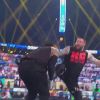 WWESmackDown20210101720pWEBh264-HEEL_mp41121.jpg