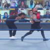 WWESmackDown20210101720pWEBh264-HEEL_mp41123.jpg