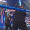 WWESmackDown20210101720pWEBh264-HEEL_mp41124.jpg