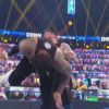 WWESmackDown20210101720pWEBh264-HEEL_mp41125.jpg