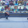 WWESmackDown20210101720pWEBh264-HEEL_mp41127.jpg
