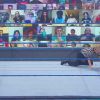 WWESmackDown20210101720pWEBh264-HEEL_mp41128.jpg