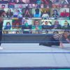 WWESmackDown20210101720pWEBh264-HEEL_mp41129.jpg