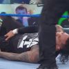 WWESmackDown20210101720pWEBh264-HEEL_mp41132.jpg