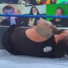 WWESmackDown20210101720pWEBh264-HEEL_mp41133.jpg