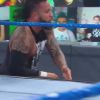 WWESmackDown20210101720pWEBh264-HEEL_mp41134.jpg
