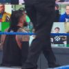 WWESmackDown20210101720pWEBh264-HEEL_mp41135.jpg