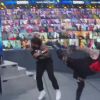 WWESmackDown20210101720pWEBh264-HEEL_mp41139.jpg