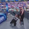 WWESmackDown20210101720pWEBh264-HEEL_mp41140.jpg