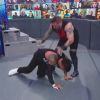 WWESmackDown20210101720pWEBh264-HEEL_mp41141.jpg