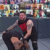 WWESmackDown20210101720pWEBh264-HEEL_mp41142.jpg