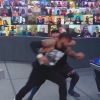 Filename=WWESmackDown20210101720pWEBh264-HEEL_mp41143.jpg
Filesize=120KiB
Dimensions=1280x720
Date added=Jan 02, 2021 WWESmackDown20210101720pWEBh264-HEEL_mp41143.jpg
