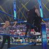 Filename=WWESmackDown20210101720pWEBh264-HEEL_mp41156.jpg
Filesize=131KiB
Dimensions=1280x720
Date added=Jan 02, 2021 WWESmackDown20210101720pWEBh264-HEEL_mp41156.jpg