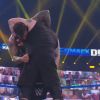 Filename=WWESmackDown20210101720pWEBh264-HEEL_mp41159.jpg
Filesize=94KiB
Dimensions=1280x720
Date added=Jan 02, 2021 WWESmackDown20210101720pWEBh264-HEEL_mp41159.jpg