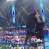 Filename=WWESmackDown20210101720pWEBh264-HEEL_mp41160.jpg
Filesize=148KiB
Dimensions=1280x720
Date added=Jan 02, 2021 WWESmackDown20210101720pWEBh264-HEEL_mp41160.jpg