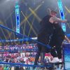 Filename=WWESmackDown20210101720pWEBh264-HEEL_mp41161.jpg
Filesize=149KiB
Dimensions=1280x720
Date added=Jan 02, 2021 WWESmackDown20210101720pWEBh264-HEEL_mp41161.jpg