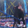 WWESmackDown20210101720pWEBh264-HEEL_mp41163.jpg