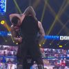 Filename=WWESmackDown20210101720pWEBh264-HEEL_mp41164.jpg
Filesize=101KiB
Dimensions=1280x720
Date added=Jan 02, 2021 WWESmackDown20210101720pWEBh264-HEEL_mp41164.jpg