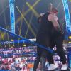 WWESmackDown20210101720pWEBh264-HEEL_mp41165.jpg