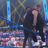 Filename=WWESmackDown20210101720pWEBh264-HEEL_mp41166.jpg
Filesize=150KiB
Dimensions=1280x720
Date added=Jan 02, 2021 WWESmackDown20210101720pWEBh264-HEEL_mp41166.jpg