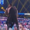 Filename=WWESmackDown20210101720pWEBh264-HEEL_mp41167.jpg
Filesize=122KiB
Dimensions=1280x720
Date added=Jan 02, 2021 WWESmackDown20210101720pWEBh264-HEEL_mp41167.jpg