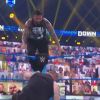 Filename=WWESmackDown20210101720pWEBh264-HEEL_mp41168.jpg
Filesize=129KiB
Dimensions=1280x720
Date added=Jan 02, 2021 WWESmackDown20210101720pWEBh264-HEEL_mp41168.jpg