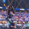 Filename=WWESmackDown20210101720pWEBh264-HEEL_mp41169.jpg
Filesize=132KiB
Dimensions=1280x720
Date added=Jan 02, 2021 WWESmackDown20210101720pWEBh264-HEEL_mp41169.jpg