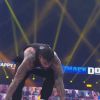 Filename=WWESmackDown20210101720pWEBh264-HEEL_mp41170.jpg
Filesize=81KiB
Dimensions=1280x720
Date added=Jan 02, 2021 WWESmackDown20210101720pWEBh264-HEEL_mp41170.jpg