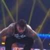 Filename=WWESmackDown20210101720pWEBh264-HEEL_mp41171.jpg
Filesize=67KiB
Dimensions=1280x720
Date added=Jan 02, 2021 WWESmackDown20210101720pWEBh264-HEEL_mp41171.jpg
