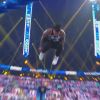 Filename=WWESmackDown20210101720pWEBh264-HEEL_mp41172.jpg
Filesize=98KiB
Dimensions=1280x720
Date added=Jan 02, 2021 WWESmackDown20210101720pWEBh264-HEEL_mp41172.jpg