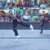 Filename=WWESmackDown20210101720pWEBh264-HEEL_mp41174.jpg
Filesize=117KiB
Dimensions=1280x720
Date added=Jan 02, 2021 WWESmackDown20210101720pWEBh264-HEEL_mp41174.jpg