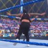 Filename=WWESmackDown20210101720pWEBh264-HEEL_mp41176.jpg
Filesize=145KiB
Dimensions=1280x720
Date added=Jan 02, 2021 WWESmackDown20210101720pWEBh264-HEEL_mp41176.jpg