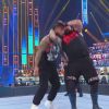 Filename=WWESmackDown20210101720pWEBh264-HEEL_mp41177.jpg
Filesize=149KiB
Dimensions=1280x720
Date added=Jan 02, 2021 WWESmackDown20210101720pWEBh264-HEEL_mp41177.jpg