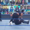 WWESmackDown20210101720pWEBh264-HEEL_mp41178.jpg