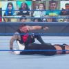 Filename=WWESmackDown20210101720pWEBh264-HEEL_mp41179.jpg
Filesize=106KiB
Dimensions=1280x720
Date added=Jan 02, 2021 WWESmackDown20210101720pWEBh264-HEEL_mp41179.jpg