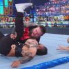 Filename=WWESmackDown20210101720pWEBh264-HEEL_mp41182.jpg
Filesize=145KiB
Dimensions=1280x720
Date added=Jan 02, 2021 WWESmackDown20210101720pWEBh264-HEEL_mp41182.jpg