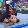 Filename=WWESmackDown20210101720pWEBh264-HEEL_mp41183.jpg
Filesize=132KiB
Dimensions=1280x720
Date added=Jan 02, 2021 WWESmackDown20210101720pWEBh264-HEEL_mp41183.jpg