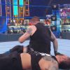 Filename=WWESmackDown20210101720pWEBh264-HEEL_mp41184.jpg
Filesize=118KiB
Dimensions=1280x720
Date added=Jan 02, 2021 WWESmackDown20210101720pWEBh264-HEEL_mp41184.jpg