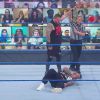 WWESmackDown20210101720pWEBh264-HEEL_mp41189.jpg