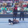 Filename=WWESmackDown20210101720pWEBh264-HEEL_mp41190.jpg
Filesize=145KiB
Dimensions=1280x720
Date added=Jan 02, 2021 WWESmackDown20210101720pWEBh264-HEEL_mp41190.jpg