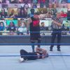 WWESmackDown20210101720pWEBh264-HEEL_mp41191.jpg