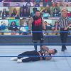 Filename=WWESmackDown20210101720pWEBh264-HEEL_mp41193.jpg
Filesize=139KiB
Dimensions=1280x720
Date added=Jan 02, 2021 WWESmackDown20210101720pWEBh264-HEEL_mp41193.jpg