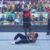 Filename=WWESmackDown20210101720pWEBh264-HEEL_mp41194.jpg
Filesize=142KiB
Dimensions=1280x720
Date added=Jan 02, 2021 WWESmackDown20210101720pWEBh264-HEEL_mp41194.jpg