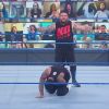 Filename=WWESmackDown20210101720pWEBh264-HEEL_mp41200.jpg
Filesize=130KiB
Dimensions=1280x720
Date added=Jan 02, 2021 WWESmackDown20210101720pWEBh264-HEEL_mp41200.jpg