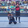 Filename=WWESmackDown20210101720pWEBh264-HEEL_mp41201.jpg
Filesize=135KiB
Dimensions=1280x720
Date added=Jan 02, 2021 WWESmackDown20210101720pWEBh264-HEEL_mp41201.jpg