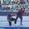 Filename=WWESmackDown20210101720pWEBh264-HEEL_mp41206.jpg
Filesize=133KiB
Dimensions=1280x720
Date added=Jan 02, 2021 WWESmackDown20210101720pWEBh264-HEEL_mp41206.jpg